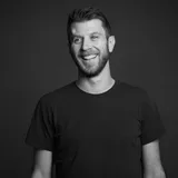 Clément
