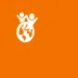 Logo BeWelcome