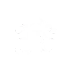 Logo Bikipi