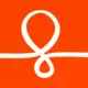 Logo Couchsurfing