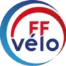 Logo Cycl'hôte (FFVélo)