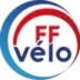 Logo Cycl'hôte (FFVélo)