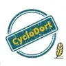 Logo CycloDort