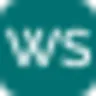 Logo Warmshowers